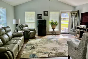 4321 Quail Dr, Beaufort, SC 29906 - Photo 2
