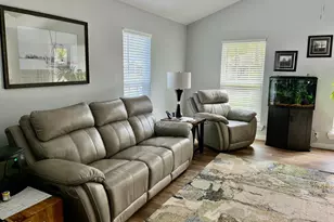 4321 Quail Dr, Beaufort, SC 29906 - Photo 6