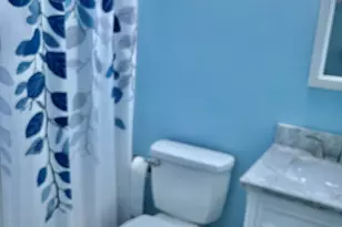 4321 Quail Dr, Beaufort, SC 29906 - Photo 24