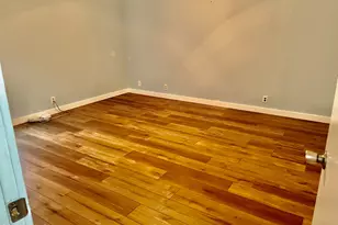 4321 Quail Dr, Beaufort, SC 29906 - Photo 22