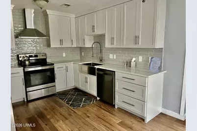4321 Quail Drive, Beaufort, SC 29906 - Photo 10