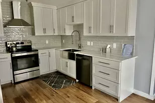 4321 Quail Dr, Beaufort, SC 29906 - Photo 10