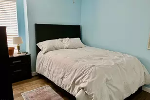 4321 Quail Dr, Beaufort, SC 29906 - Photo 28