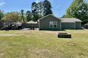 4321 Quail Dr, Beaufort, SC 29906 - Photo 42