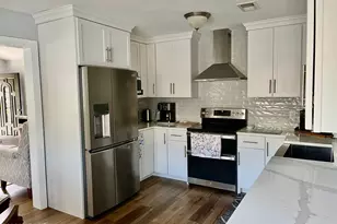 4321 Quail Dr, Beaufort, SC 29906 - Photo 6