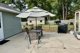 4321 Quail Dr, Beaufort, SC 29906 - Photo 26