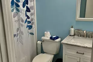 4321 Quail Dr, Beaufort, SC 29906 - Photo 44