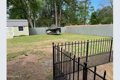 4321 Quail Drive, Beaufort, SC 29906 - Photo 22