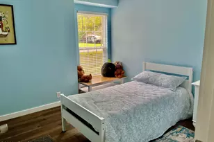 4321 Quail Dr, Beaufort, SC 29906 - Photo 16