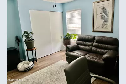 4321 Quail Drive, Beaufort, SC 29906 - Photo 18