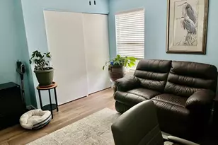 4321 Quail Dr, Beaufort, SC 29906 - Photo 18