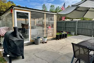 4321 Quail Dr, Beaufort, SC 29906 - Photo 26