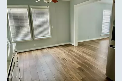 4321 Quail Drive, Beaufort, SC 29906 - Photo 6