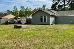 4321 Quail Dr, Beaufort, SC 29906 - Photo 28