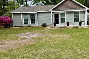 4321 Quail Dr, Beaufort, SC 29906 - Photo 12