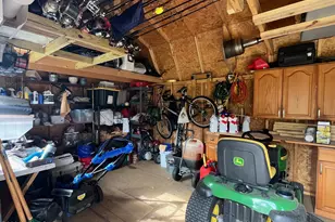 4321 Quail Dr, Beaufort, SC 29906 - Photo 20