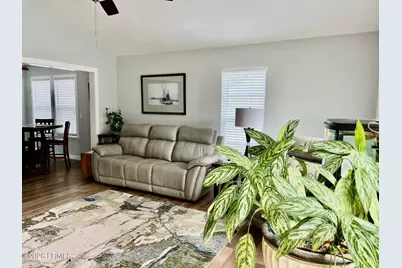 4321 Quail Drive, Beaufort, SC 29906 - Photo 4