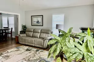 4321 Quail Dr, Beaufort, SC 29906 - Photo 4