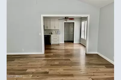 4321 Quail Drive, Beaufort, SC 29906 - Photo 14