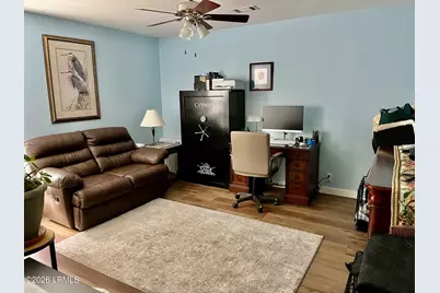 4321 Quail Drive, Beaufort, SC 29906 - Photo 32