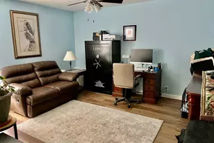 4321 Quail Dr, Beaufort, SC 29906 - Photo 32
