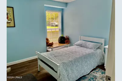 4321 Quail Drive, Beaufort, SC 29906 - Photo 14