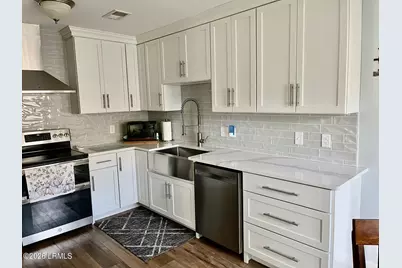 4321 Quail Drive, Beaufort, SC 29906 - Photo 10