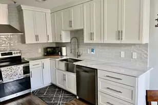 4321 Quail Dr, Beaufort, SC 29906 - Photo 10