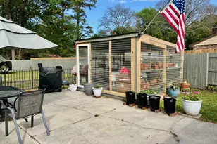4321 Quail Dr, Beaufort, SC 29906 - Photo 1