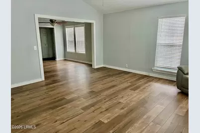4321 Quail Drive, Beaufort, SC 29906 - Photo 20
