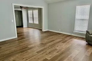 4321 Quail Dr, Beaufort, SC 29906 - Photo 20