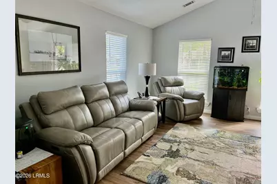 4321 Quail Drive, Beaufort, SC 29906 - Photo 16