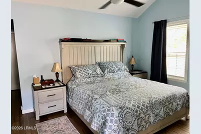 4321 Quail Drive, Beaufort, SC 29906 - Photo 12