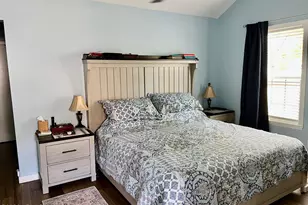 4321 Quail Dr, Beaufort, SC 29906 - Photo 12