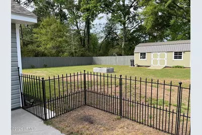 4321 Quail Drive, Beaufort, SC 29906 - Photo 38