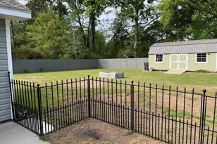 4321 Quail Dr, Beaufort, SC 29906 - Photo 38