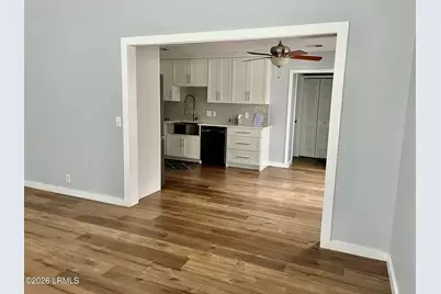 4321 Quail Drive, Beaufort, SC 29906 - Photo 18