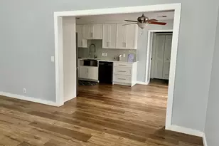 4321 Quail Dr, Beaufort, SC 29906 - Photo 18