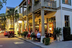 76 Old Oyster Factory Rd, Beaufort, SC 29906 - Photo 34