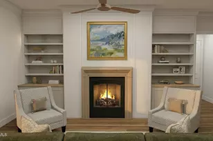 76 Old Oyster Factory Rd, Beaufort, SC 29906 - Photo 18