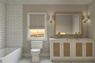 76 Old Oyster Factory Rd, Beaufort, SC 29906 - Photo 30