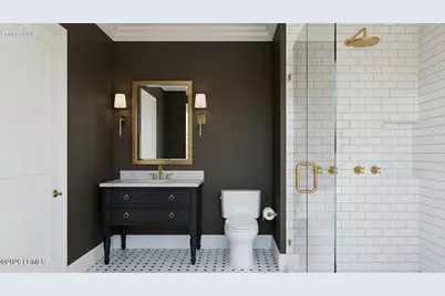 76 Old Oyster Factory Road, Beaufort, SC 29906 - Photo 6