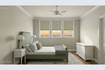 76 Old Oyster Factory Road, Beaufort, SC 29906 - Photo 24