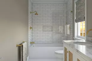 76 Old Oyster Factory Rd, Beaufort, SC 29906 - Photo 28