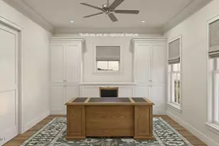 76 Old Oyster Factory Rd, Beaufort, SC 29906 - Photo 6