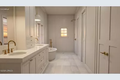 76 Old Oyster Factory Road, Beaufort, SC 29906 - Photo 22