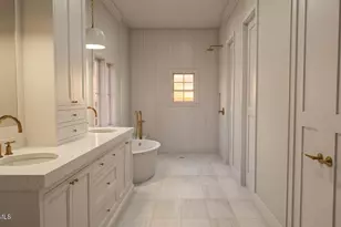 76 Old Oyster Factory Rd, Beaufort, SC 29906 - Photo 22