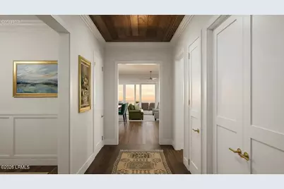 76 Old Oyster Factory Road, Beaufort, SC 29906 - Photo 2