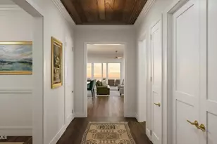 76 Old Oyster Factory Rd, Beaufort, SC 29906 - Photo 2