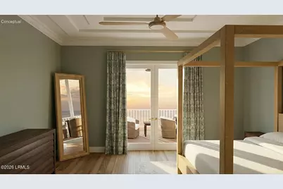 76 Old Oyster Factory Road, Beaufort, SC 29906 - Photo 20